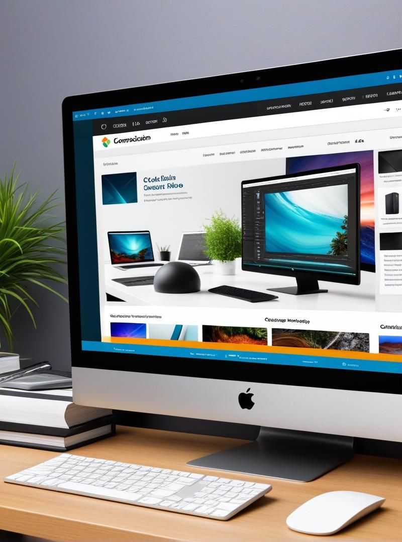 800x1080 0 7f58cdc9 e898 452c a544 870ae2263bc7 800x1080 1